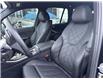 2024 BMW X5 xDrive40i (Stk: XU836) in Sarnia - Image 13 of 26