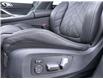 2024 BMW X5 xDrive40i (Stk: XU836) in Sarnia - Image 14 of 26
