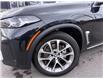 2024 BMW X5 xDrive40i (Stk: XU836) in Sarnia - Image 19 of 26