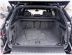 2024 BMW X5 xDrive40i (Stk: XU836) in Sarnia - Image 21 of 26
