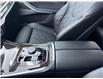 2024 BMW X5 xDrive40i (Stk: XU836) in Sarnia - Image 23 of 26