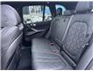 2024 BMW X5 xDrive40i (Stk: XU836) in Sarnia - Image 25 of 26