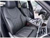 2024 BMW X5 xDrive40i (Stk: XU836) in Sarnia - Image 26 of 26