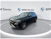 2024 Mercedes-Benz GLC 300 Base (Stk: UO3433) in Sarnia - Image 4 of 26