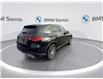 2024 Mercedes-Benz GLC 300 Base (Stk: UO3433) in Sarnia - Image 8 of 26