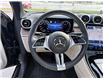 2024 Mercedes-Benz GLC 300 Base (Stk: UO3433) in Sarnia - Image 11 of 26