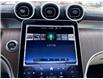 2024 Mercedes-Benz GLC 300 Base (Stk: UO3433) in Sarnia - Image 12 of 26