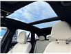 2024 Mercedes-Benz GLC 300 Base (Stk: UO3433) in Sarnia - Image 16 of 26