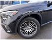 2024 Mercedes-Benz GLC 300 Base (Stk: UO3433) in Sarnia - Image 19 of 26