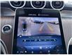 2024 Mercedes-Benz GLC 300 Base (Stk: UO3433) in Sarnia - Image 24 of 26