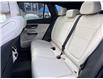 2024 Mercedes-Benz GLC 300 Base (Stk: UO3433) in Sarnia - Image 25 of 26
