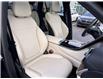 2024 Mercedes-Benz GLC 300 Base (Stk: UO3433) in Sarnia - Image 26 of 26