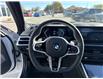 2026 BMW 3 Series  (Stk: B2619) in Sarnia - Image 12 of 26