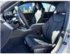 2026 BMW 3 Series  (Stk: B2619) in Sarnia - Image 14 of 26