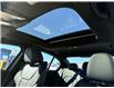 2026 BMW 3 Series  (Stk: B2619) in Sarnia - Image 17 of 26