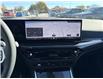 2026 BMW 3 Series  (Stk: B2619) in Sarnia - Image 20 of 26