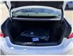 2026 BMW 3 Series  (Stk: B2619) in Sarnia - Image 21 of 26
