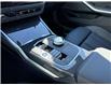 2026 BMW 3 Series  (Stk: B2619) in Sarnia - Image 22 of 26