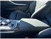2026 BMW 3 Series  (Stk: B2619) in Sarnia - Image 23 of 26