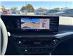 2026 BMW 3 Series  (Stk: B2619) in Sarnia - Image 24 of 26