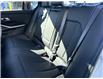 2026 BMW 3 Series  (Stk: B2619) in Sarnia - Image 25 of 26