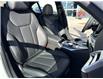 2026 BMW 3 Series  (Stk: B2619) in Sarnia - Image 26 of 26