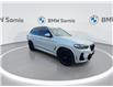 2023 BMW X3 xDrive30i (Stk: XU852) in Sarnia - Image 2 of 26