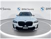 2023 BMW X3 xDrive30i (Stk: XU852) in Sarnia - Image 3 of 26