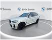 2023 BMW X3 xDrive30i (Stk: XU852) in Sarnia - Image 4 of 26