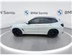 2023 BMW X3 xDrive30i (Stk: XU852) in Sarnia - Image 5 of 26
