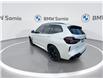 2023 BMW X3 xDrive30i (Stk: XU852) in Sarnia - Image 6 of 26