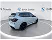 2023 BMW X3 xDrive30i (Stk: XU852) in Sarnia - Image 8 of 26