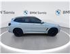 2023 BMW X3 xDrive30i (Stk: XU852) in Sarnia - Image 9 of 26