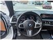 2023 BMW X3 xDrive30i (Stk: XU852) in Sarnia - Image 12 of 26