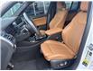 2023 BMW X3 xDrive30i (Stk: XU852) in Sarnia - Image 14 of 26