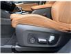 2023 BMW X3 xDrive30i (Stk: XU852) in Sarnia - Image 15 of 26