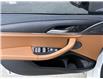 2023 BMW X3 xDrive30i (Stk: XU852) in Sarnia - Image 16 of 26