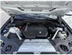 2023 BMW X3 xDrive30i (Stk: XU852) in Sarnia - Image 19 of 26