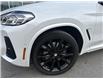 2023 BMW X3 xDrive30i (Stk: XU852) in Sarnia - Image 19 of 26