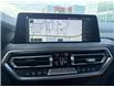 2023 BMW X3 xDrive30i (Stk: XU852) in Sarnia - Image 20 of 26
