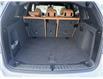 2023 BMW X3 xDrive30i (Stk: XU852) in Sarnia - Image 21 of 26