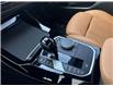 2023 BMW X3 xDrive30i (Stk: XU852) in Sarnia - Image 22 of 26