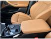 2023 BMW X3 xDrive30i (Stk: XU852) in Sarnia - Image 23 of 26