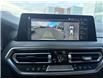 2023 BMW X3 xDrive30i (Stk: XU852) in Sarnia - Image 24 of 26