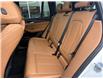 2023 BMW X3 xDrive30i (Stk: XU852) in Sarnia - Image 25 of 26