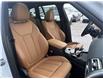 2023 BMW X3 xDrive30i (Stk: XU852) in Sarnia - Image 26 of 26