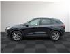 2025 Ford Escape ST-Line (Stk: ES54057) in Windsor - Image 2 of 26