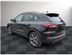 2025 Ford Escape ST-Line (Stk: ES54057) in Windsor - Image 4 of 26