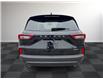 2025 Ford Escape ST-Line (Stk: ES54057) in Windsor - Image 5 of 26