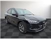 2025 Ford Escape ST-Line (Stk: ES54057) in Windsor - Image 9 of 26